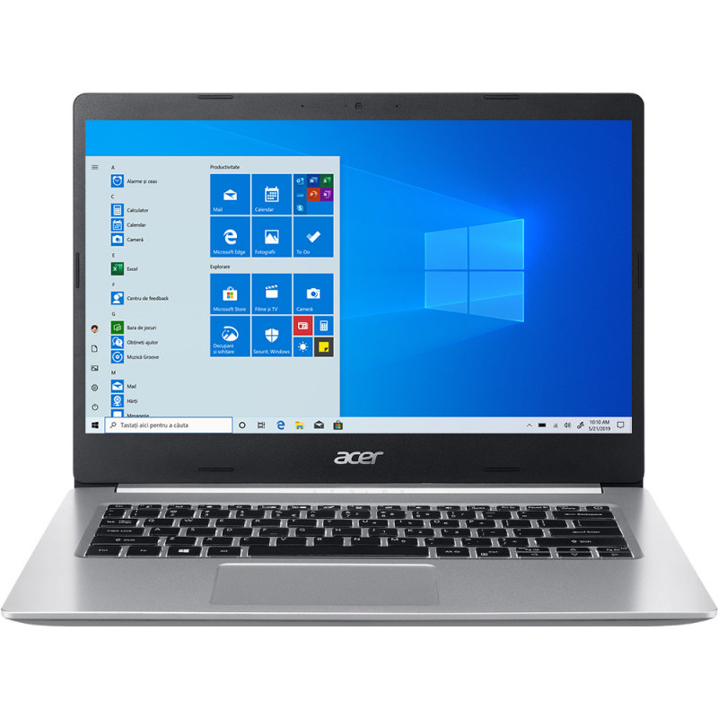 Notebook Acer Aspire A514-54 14