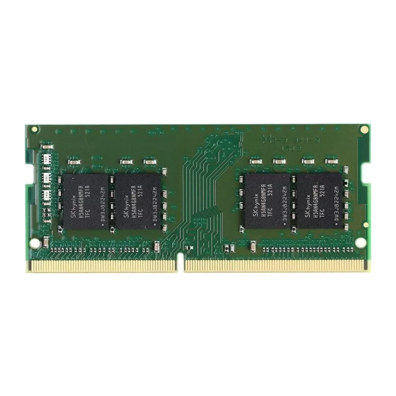 Memorie Notebook Kingston KVR26S19D8/32 32GB DDR4 2666Mhz