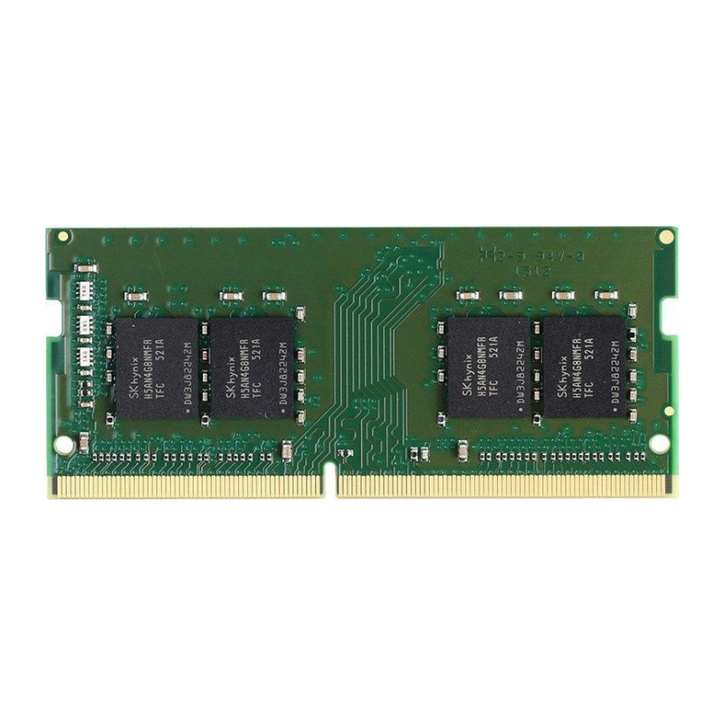 Memorie Notebook Kingston KSM26SES8/8HD 8GB DDR4 2666Mhz