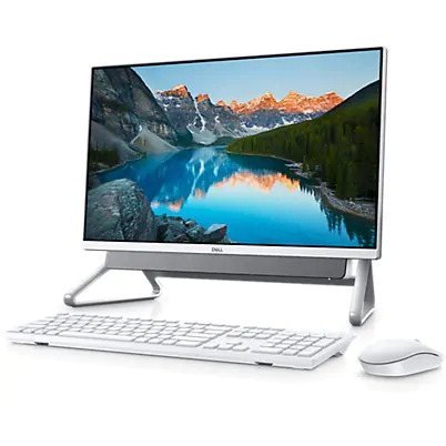 Sistem All-In-One Dell Inspiron 5400 23.8