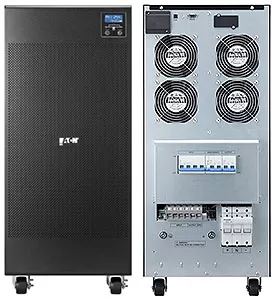 UPS Eaton 9E20Ki 20000VA/16000W Tower