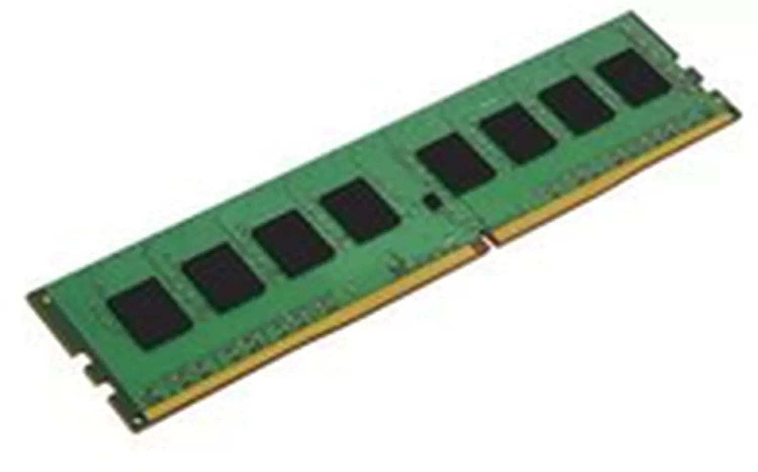 Memorie Desktop Kingston KCP426ND8/32  32GB DDR4  2666MHz  CL19