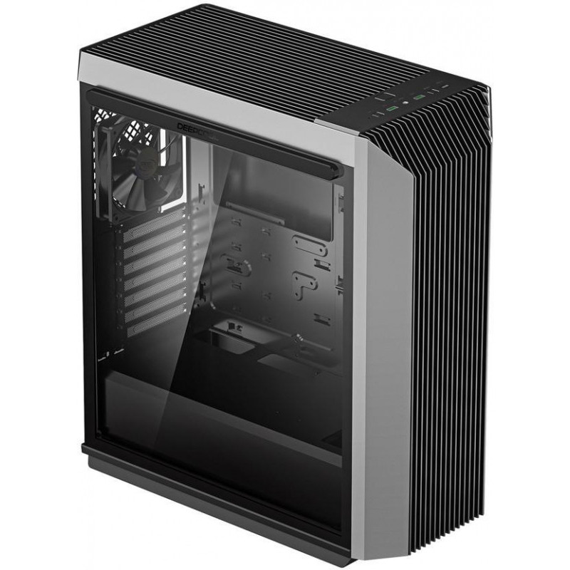 Carcasa PC Deepcool CL500