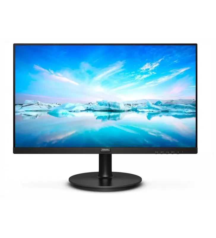 Monitor LED Philips 271V8L 27