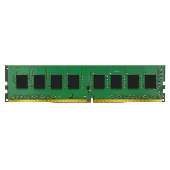 Memorie Desktop Kingston KVR32N22S8/16  16GB DDR4  3200Mhz  CL22