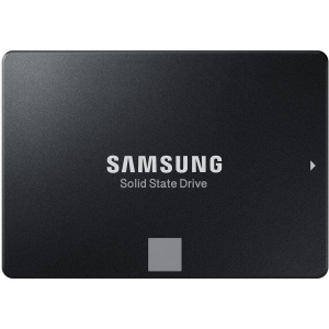 Hard Disk SSD Samsung PM1643a 1.92TB 2.5