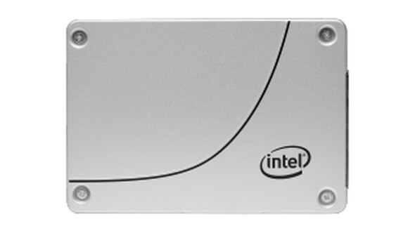 Hard Disk SSD Intel D3-S4510 240GB M.2 2280
