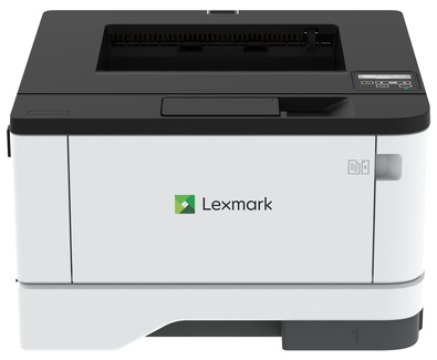 Imprimanta Laser Monocrom Lexmark B3340DW