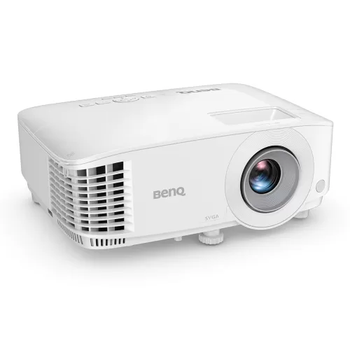 Videoproiector BenQ MS560  SVGA