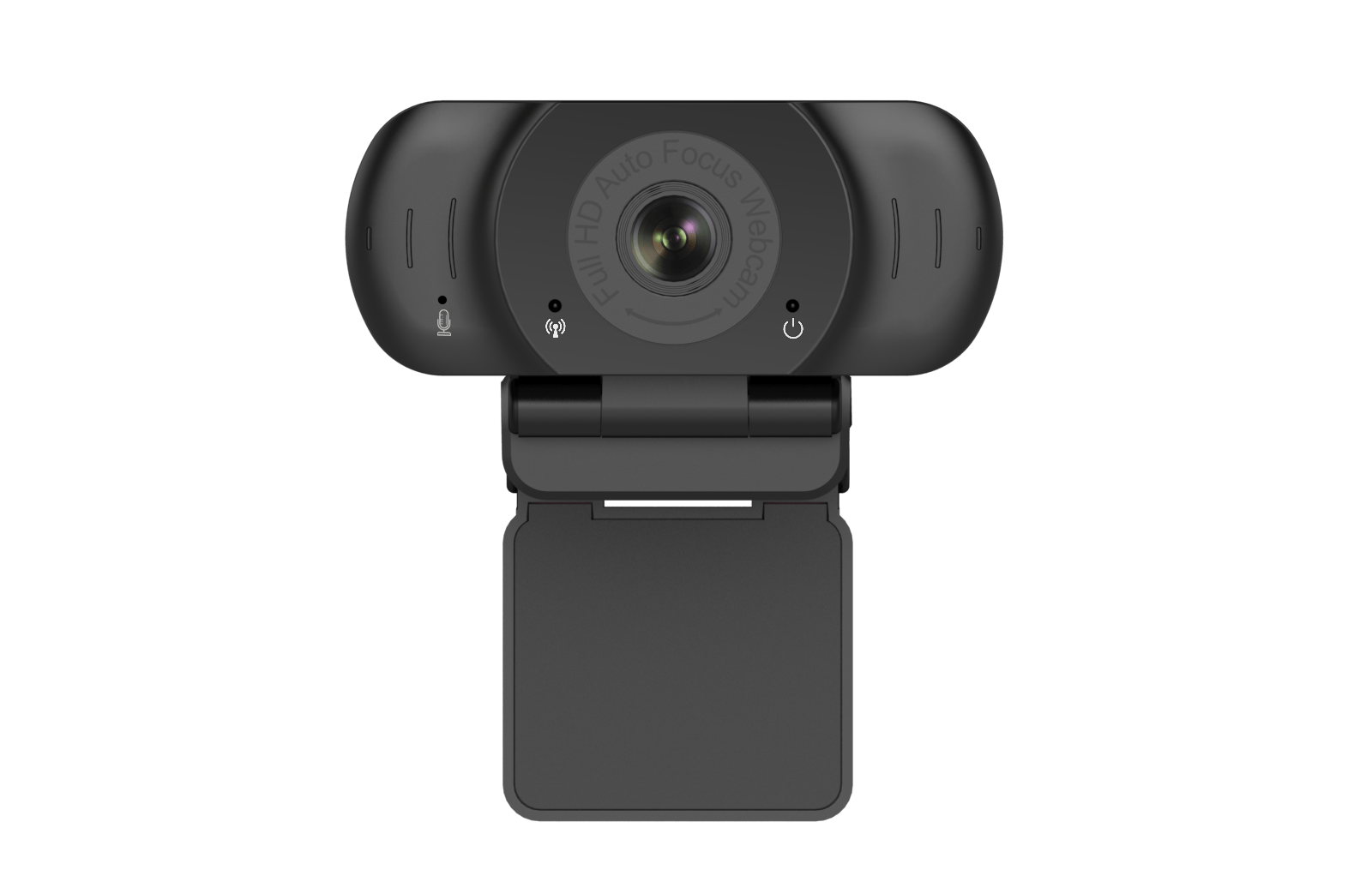 Camera Web Xiaomi IMILAB Pro W90 FullHD 1080p Autofocus