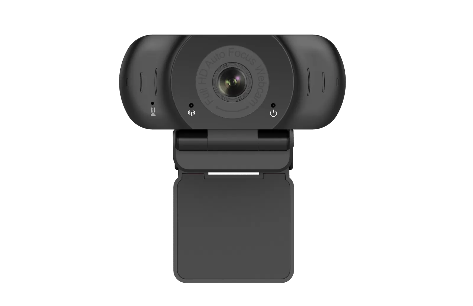 Camera Web Xiaomi IMILAB Pro W90 FullHD 1080p Autofocus