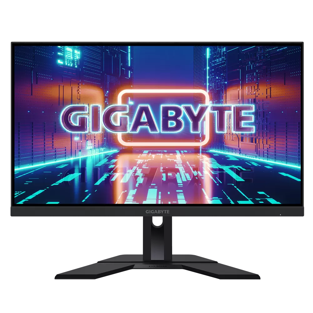 Monitor LED Gigabyte M27Q 27