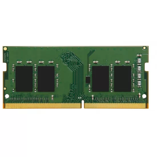 Memorie Notebook Kingston KCP432SS8/16  16GB DDR4  3200MHz  CL22