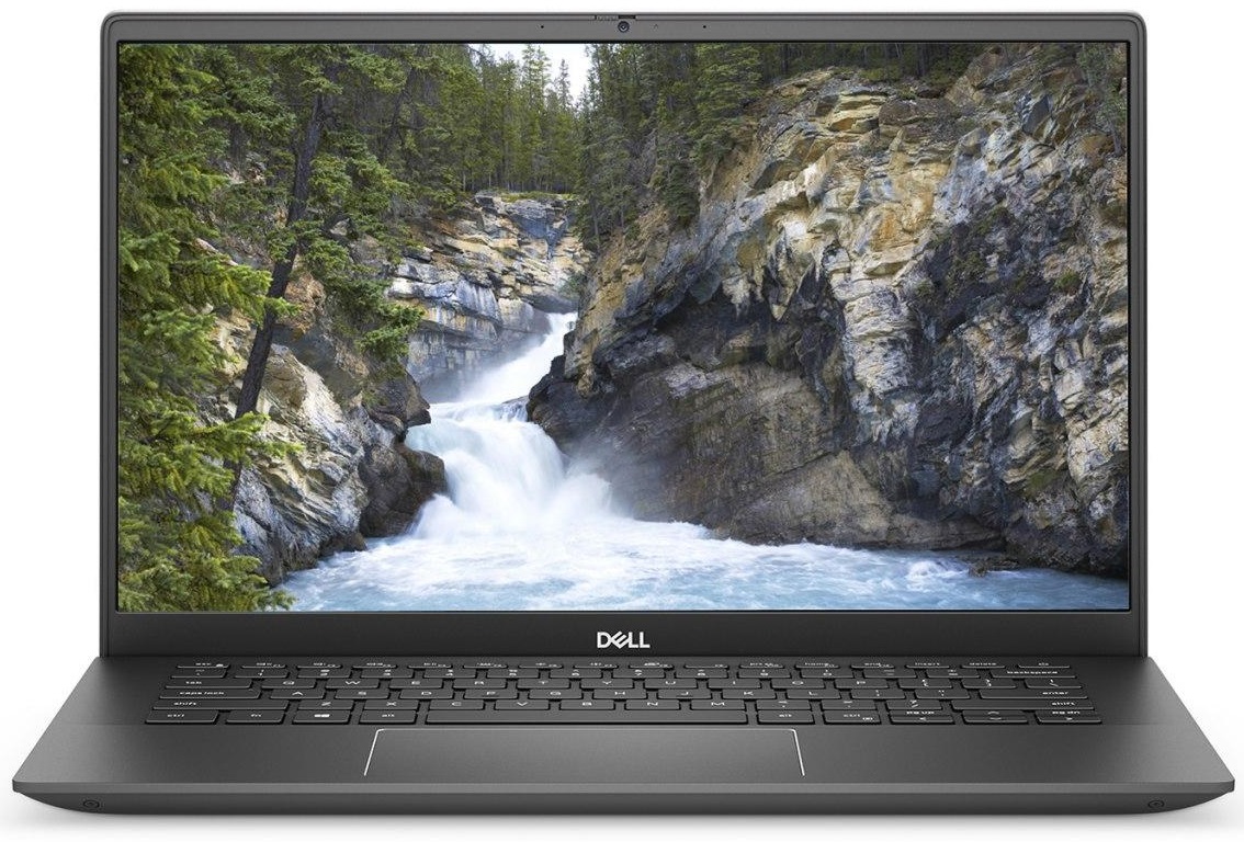 Notebook Dell Vostro 5502 15.6" Full HD Intel Core i7-1165G7 MX330-2GB RAM 16GB SSD 512GB Windows 10 Pro 3Y NBD