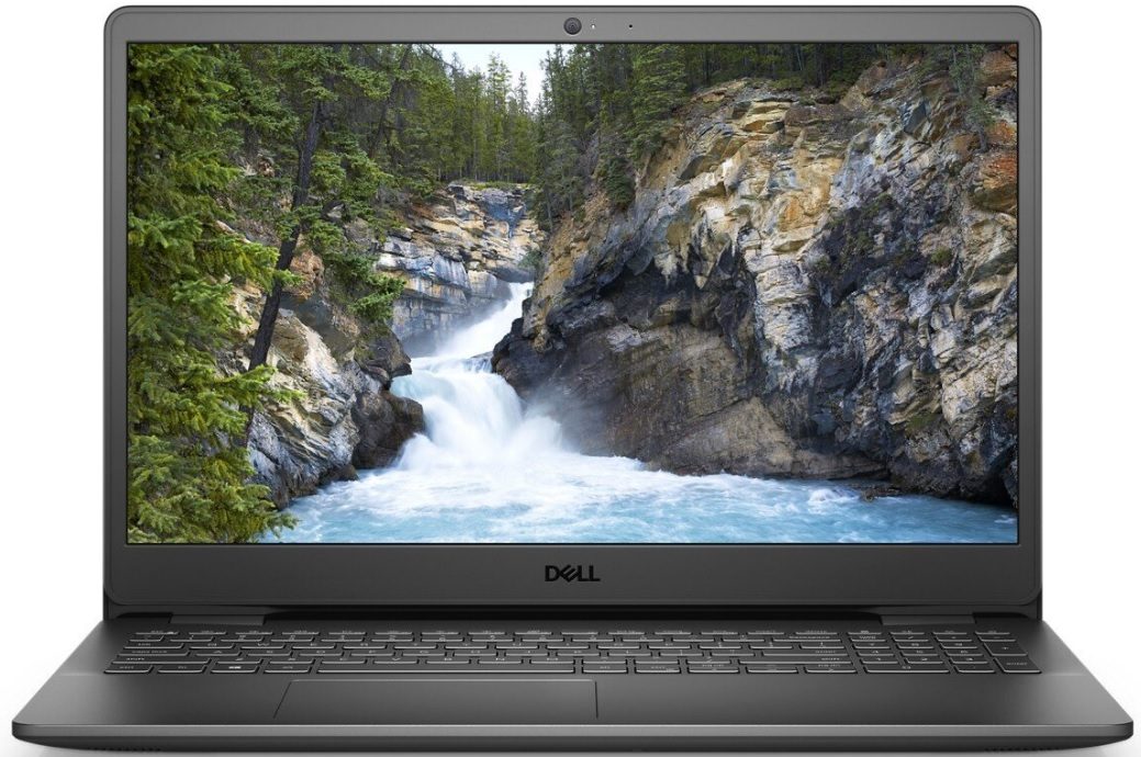 Notebook Dell Vostro 3500 15.6