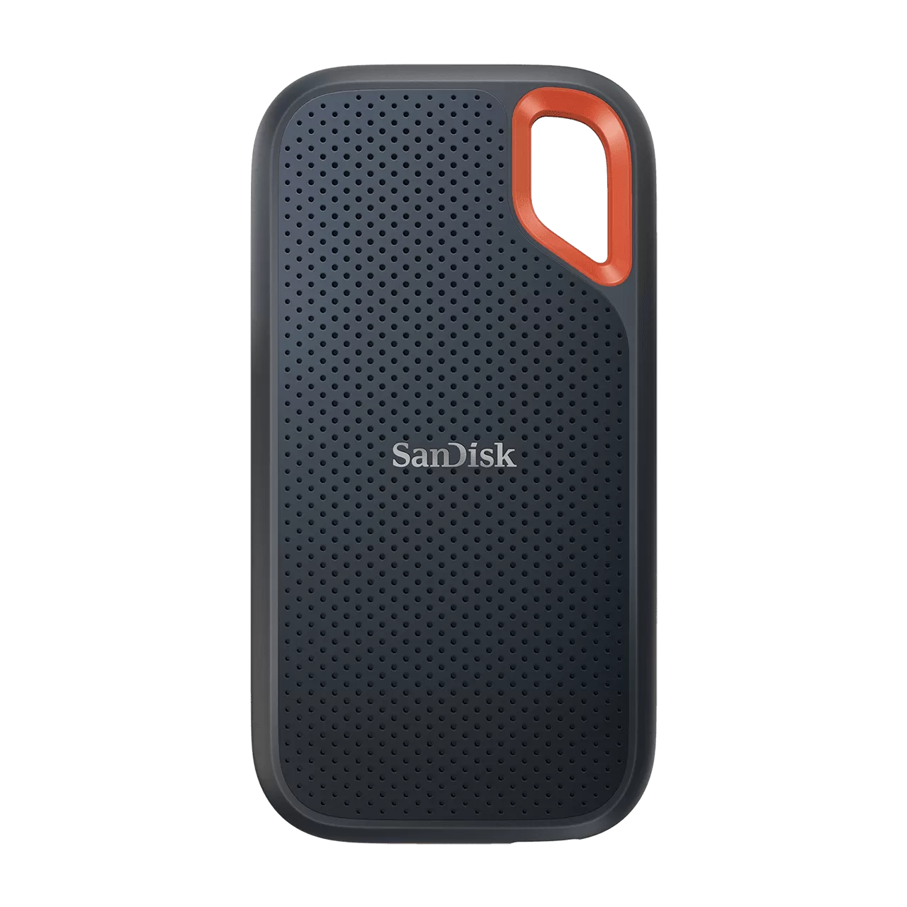 Hard Disk SSD Extern Sandisk Extreme Portable SSD V2 500GB