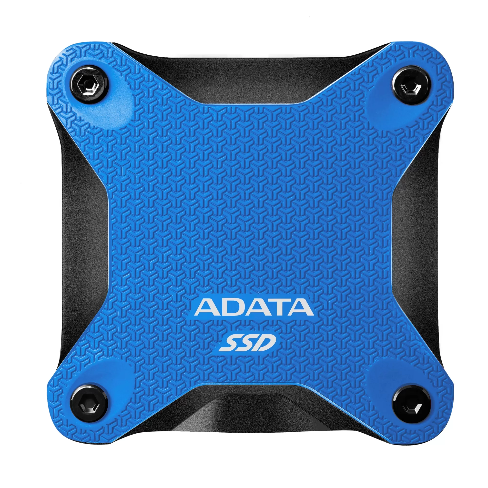 Hard Disk SSD A-Data SD600Q 240GB USB 3.2 Blue