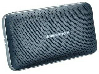 Boxa Portabila Harman Kardon Esquire Mini 2 Blue