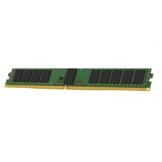 Memorie Desktop Kingston KSM32RS8L/8HDR 8GB DDR4 3200Mhz