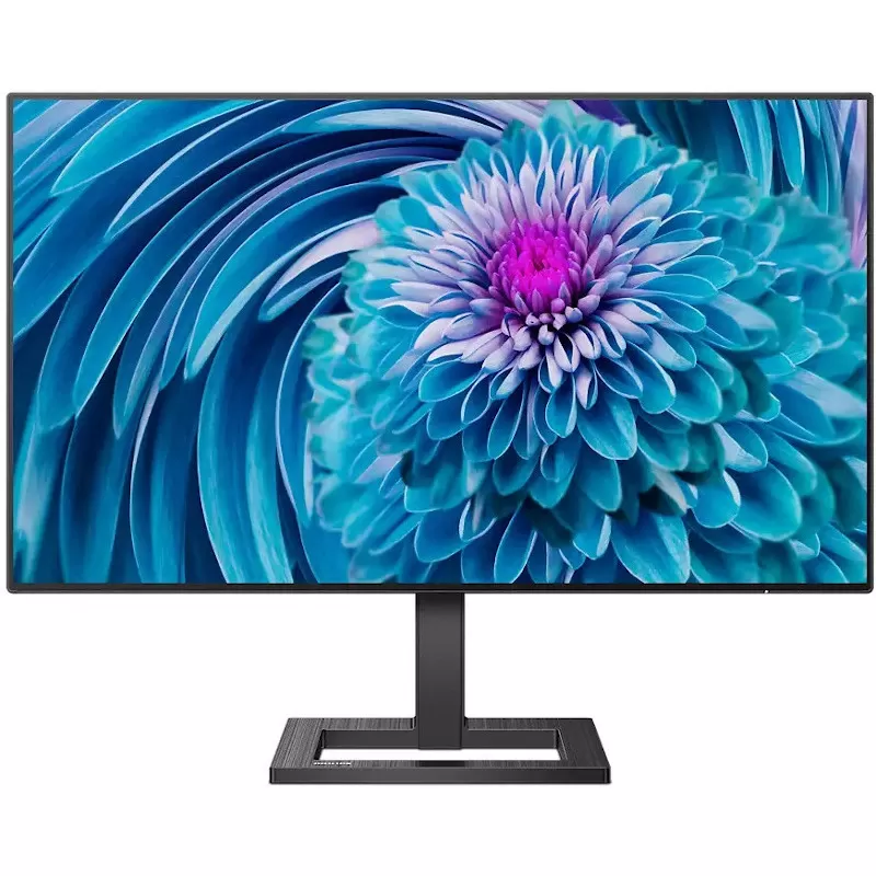 Monitor LED Philips 275E2FAE 27