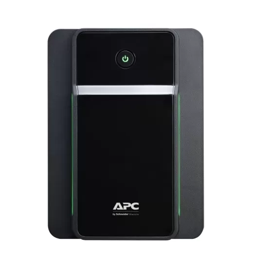 UPS APC Back-UPS BX1200MI-GR  1200VA/650W  AVR  4xSchuko