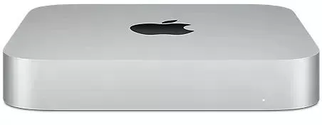 Sistem Brand Apple Mac Mini 2020 Apple M1 8-core RAM 8GB SSD 256GB Tastatura RO macOS Big Sur