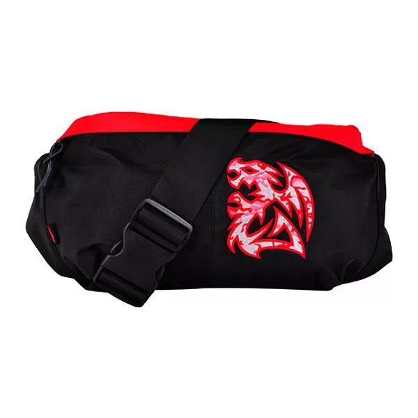 Borseta Gaming Thermaltake eSPORTS CHAO Waist Bag