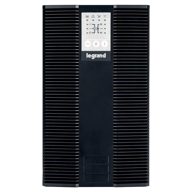 UPS Legrand Keor LP 1000VA/900W 3xIEC