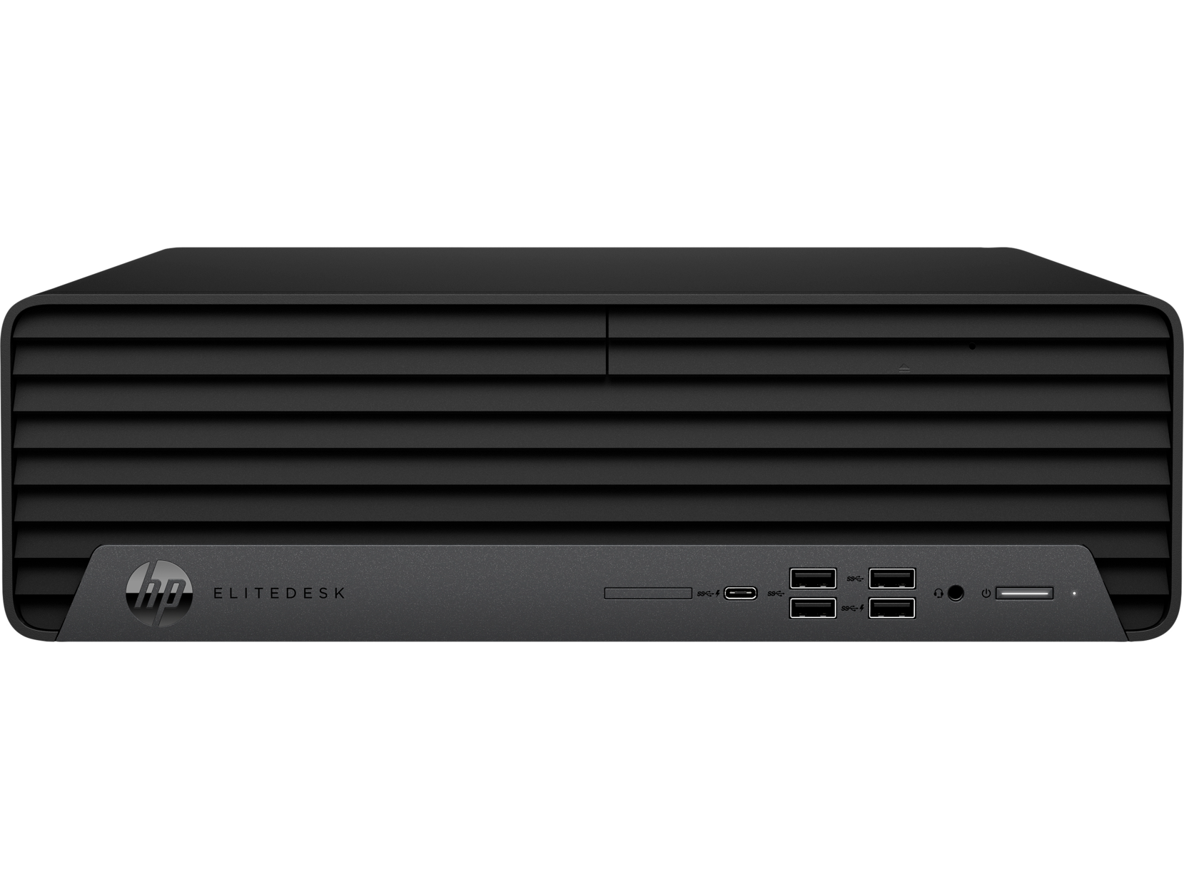 Sistem Brand HP EliteDesk 800 G6 SFF Intel Core i5-10500 RAM 16GB SSD 512GB Windows 10 Pro