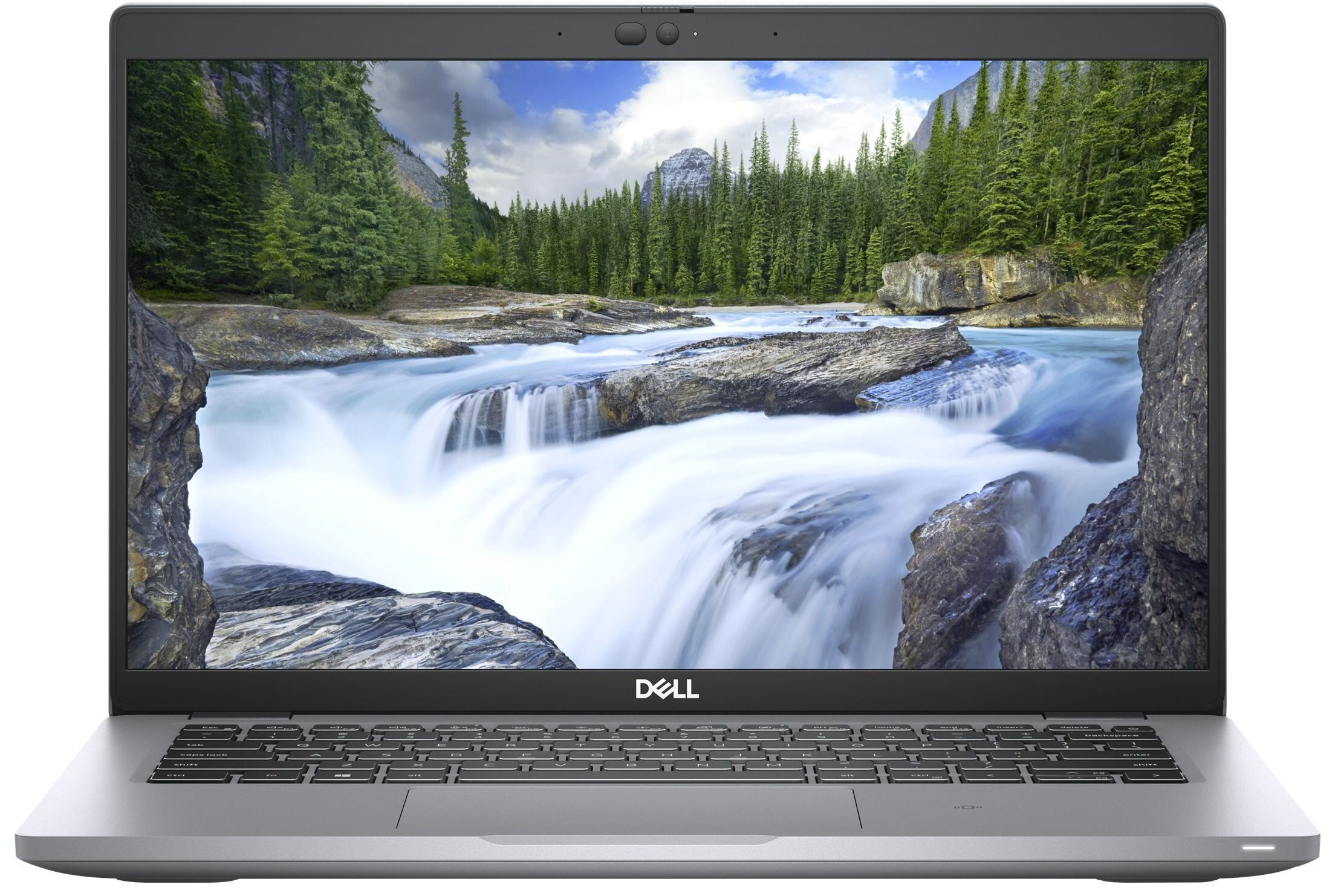 Notebook Dell Latitude 5420 14" Full HD Intel Core i7-1185G7 RAM 16GB SSD 512GB FPR Windows 10 Pro