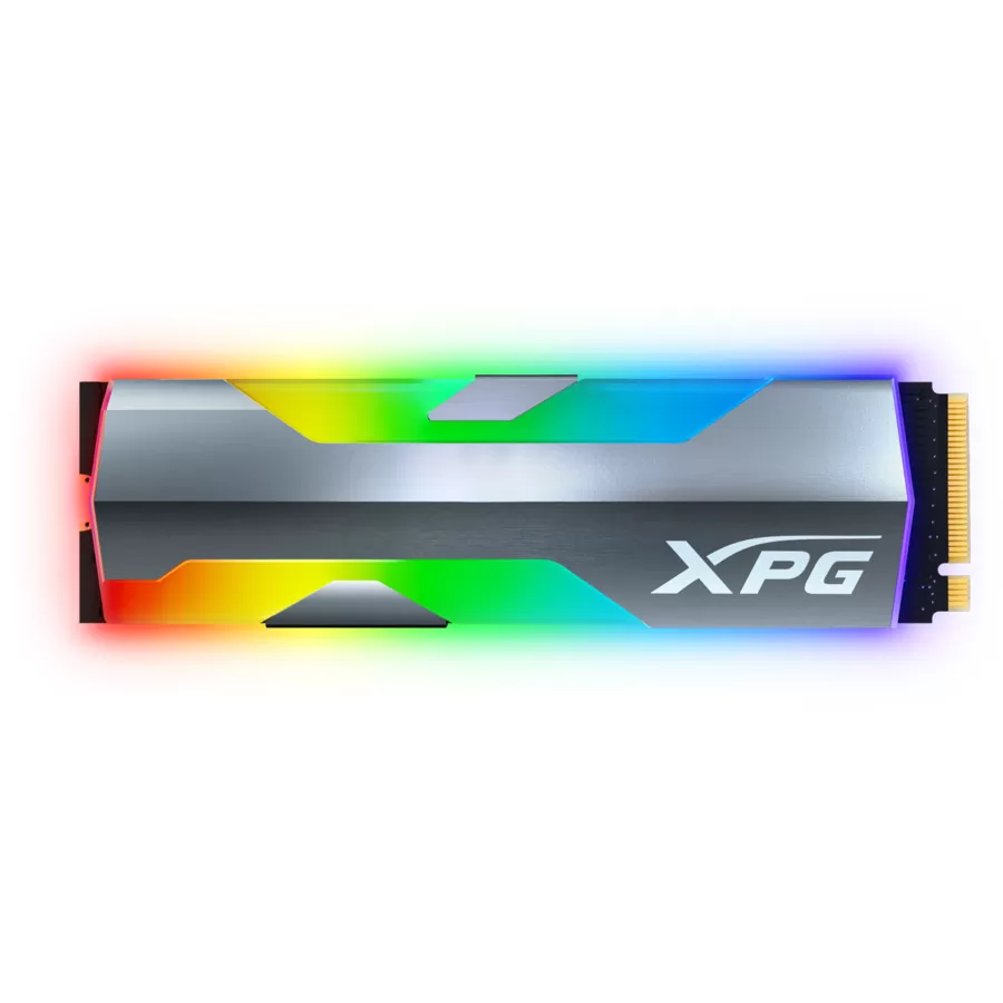 Hard Disk SSD A-Data XPG SPECTRIX S20G 500GB M.2 2280