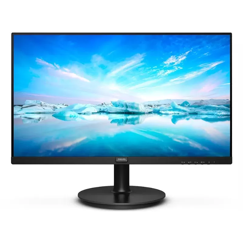 Monitor LED Philips 272V8LA  27