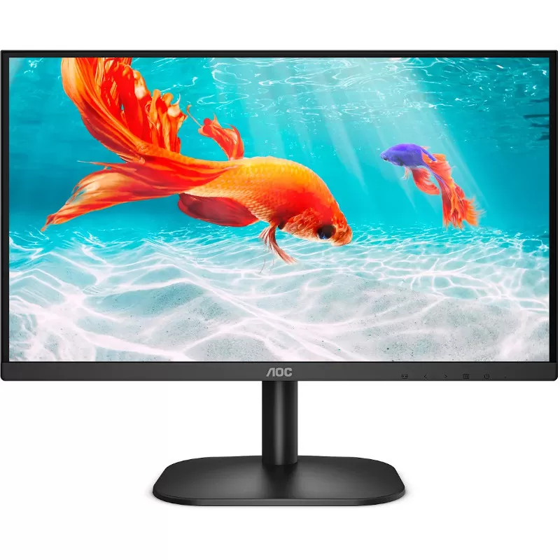 Monitor LED AOC 22B2AM 21.5