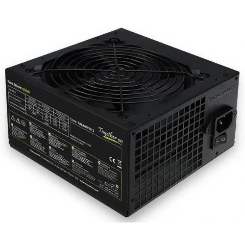 Sursa PC Tecnoware FAL550FS12  550W