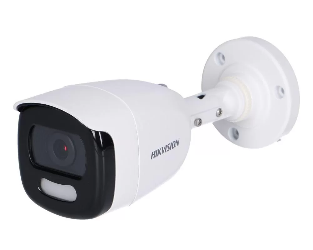 Camera Hikvision DS-2CE10DFT-F28 2MP 2.8mm
