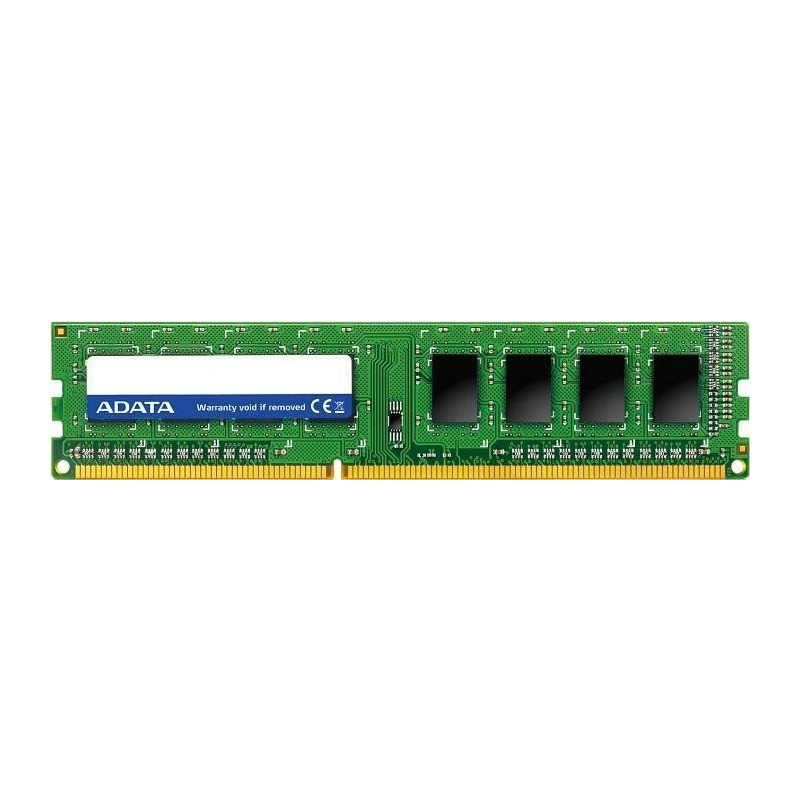 Memorie Desktop A-Data AD4U266688G19-SGN 8GB DDR4 2666Mhz