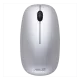 Mouse ASUS MW201C Wireless Gray