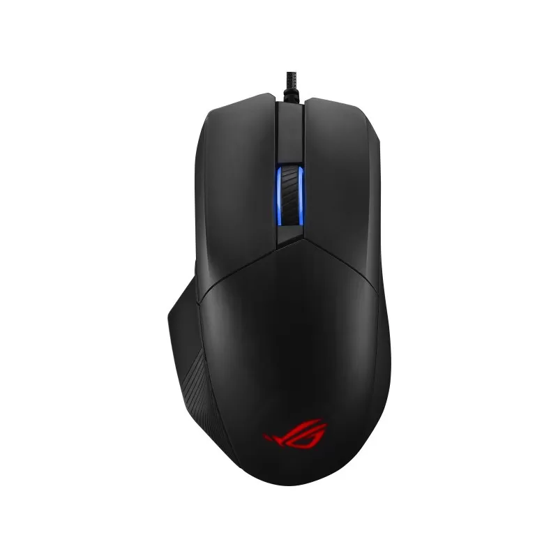 Mouse Gaming ASUS ROG Chakram Core