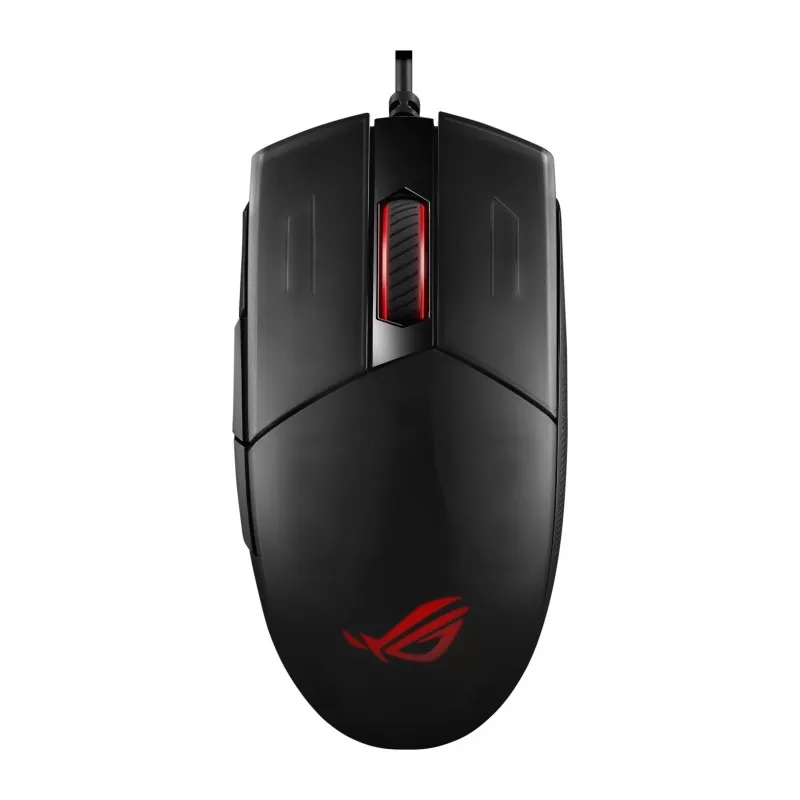 Mouse Gaming ASUS ROG Strix Impact II