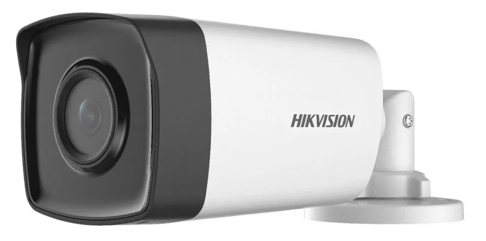 Camera Hikvision DS-2CE17D0T-IT3FS2 2MP 2.8mm