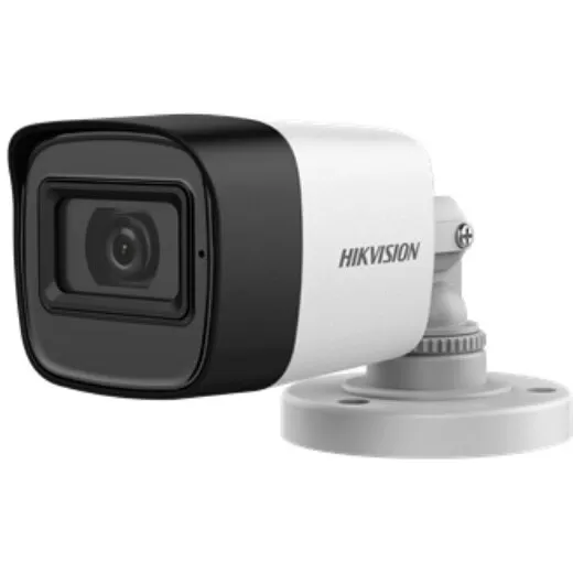 Camera Hikvision DS-2CE16D0T-ITFS 2MP 2.8mm