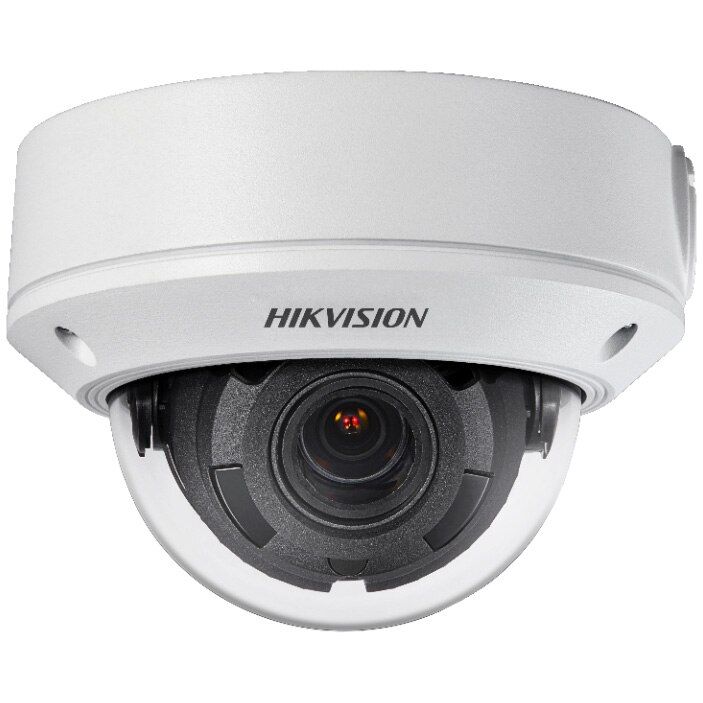 Camera Hikvision DS-2CD1723G0-IZ 2MP 2.8-12mm