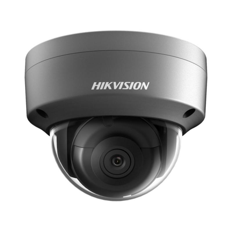 Camera Hikvision DS-2CD2123G0-I4MMB 2MP 4mm