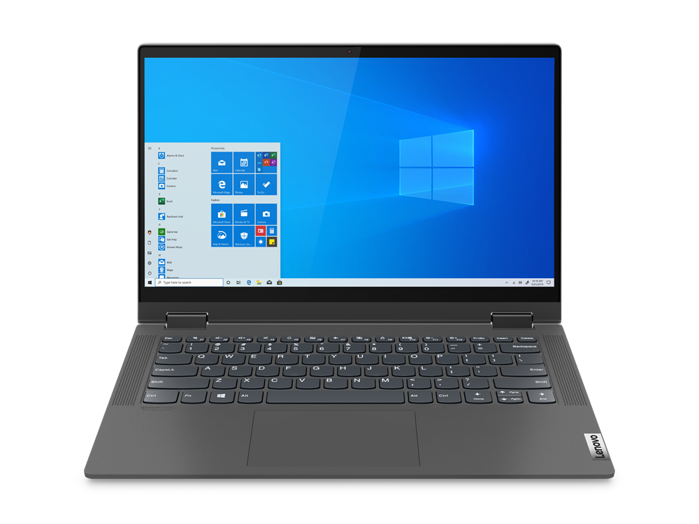 Ultrabook Lenovo IdeaPad Flex 5 14ITL05 14