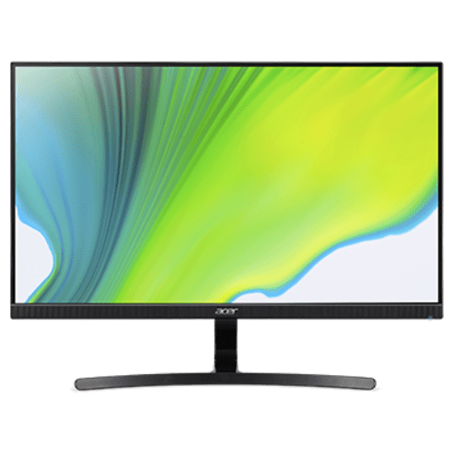 Monitor LED Acer K3 K273 27