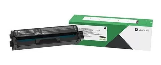 Cartus Toner Lexmark 20N20M0  1500 pagini  Magenta