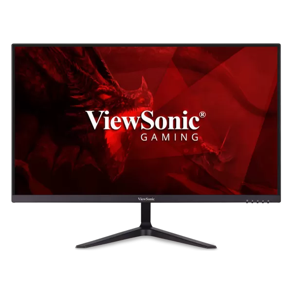 Monitor LED Viewsonic VX2718-P-MHD 27