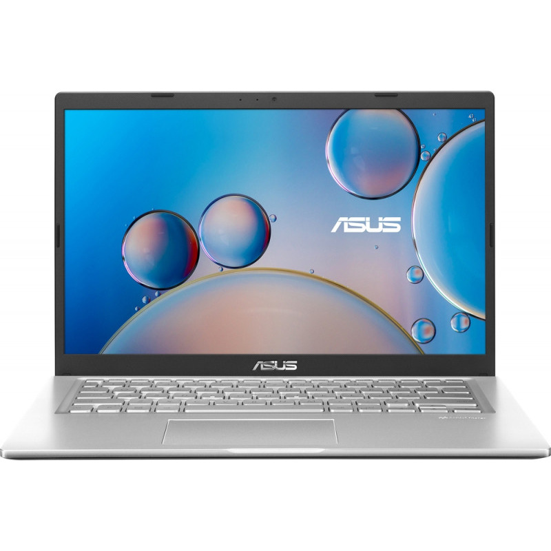 Notebook Asus X415MA 14