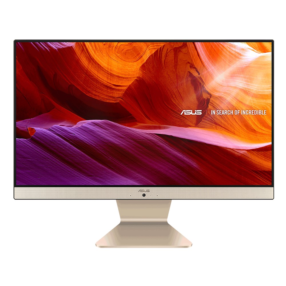 Sistem All-In-One Asus M241DAK 23.8