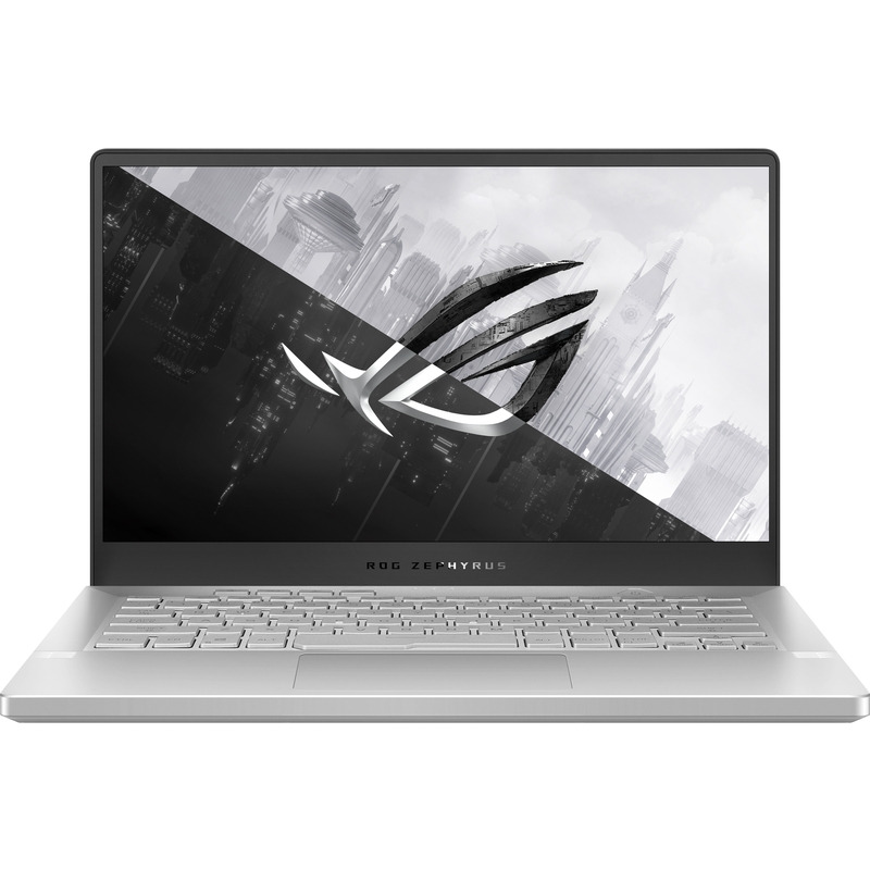 Notebook Asus ROG Zephyrus GA401QH 14